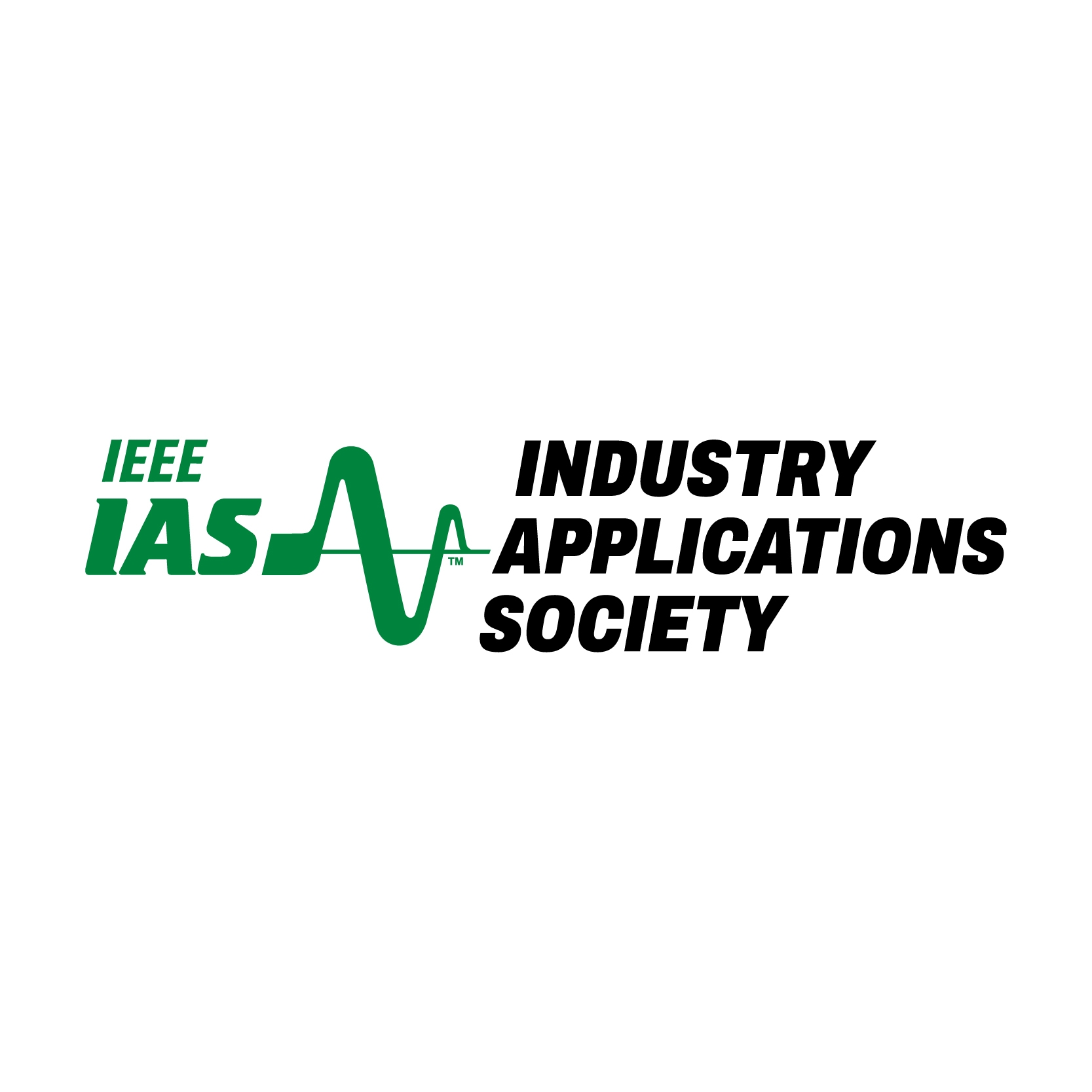 2025 IEEE IAS Conference 參加心得
