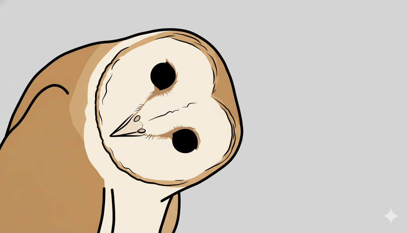 25 年度總結與 26 年目標